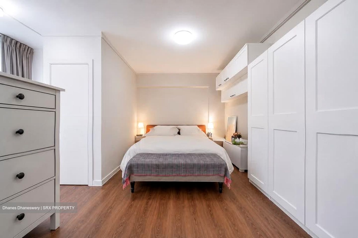 Blk 204 Petir Road (Bukit Panjang), HDB 5 Rooms #578511611